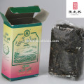 SINOTHE 41022 Spezial Chunmee Tee für Mauretanien